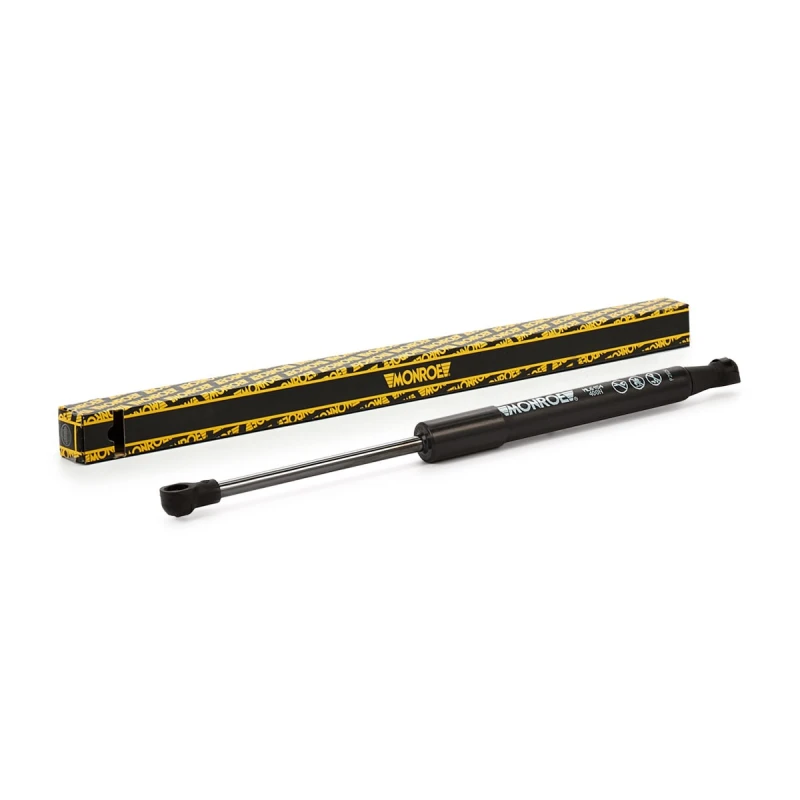 Image of MONROE Bonnet strut MONROE ML6154