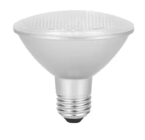 image of Bell 12W LED ES/E27 PAR30 R95 Warm White - BL05867