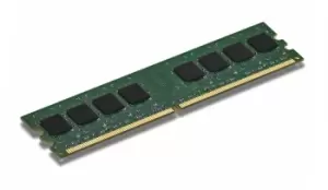 Image of S26361-F4083-L316 - 16GB - 1 x 16GB - DDR4 - 2933 MHz