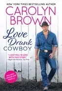 Image of love drunk cowboy