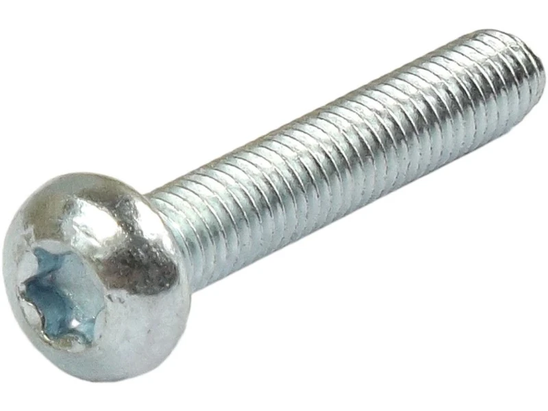 Image of AS-PL Repair Kit, alternator AS-PL ARS9009