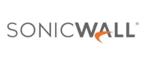 Image of SonicWall 02-SSC-8390 network switch module 2.5 Gigabit Ethernet