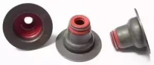 Image of Valve Stem Seal 061.760 by Elring