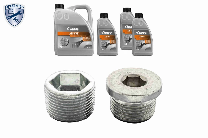 Image of Gearbox service kit VAICO V10-5540-XXL
