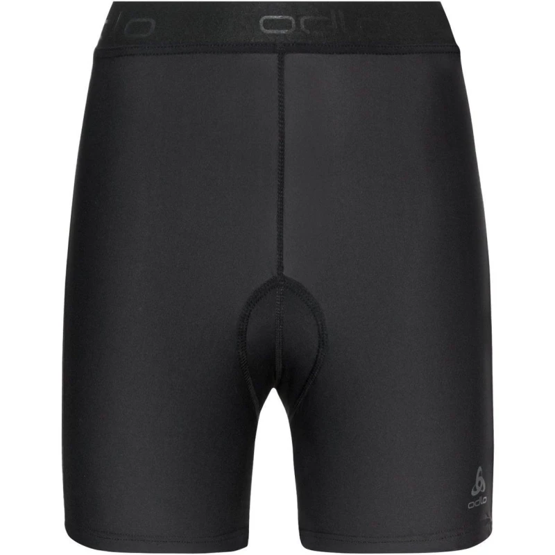Image of Odlo Active SpoLiner - Black 10