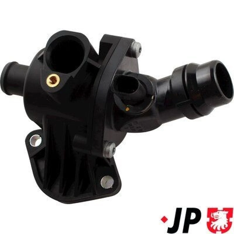 Image of JP GROUP Thermostat JP GROUP 1114602110