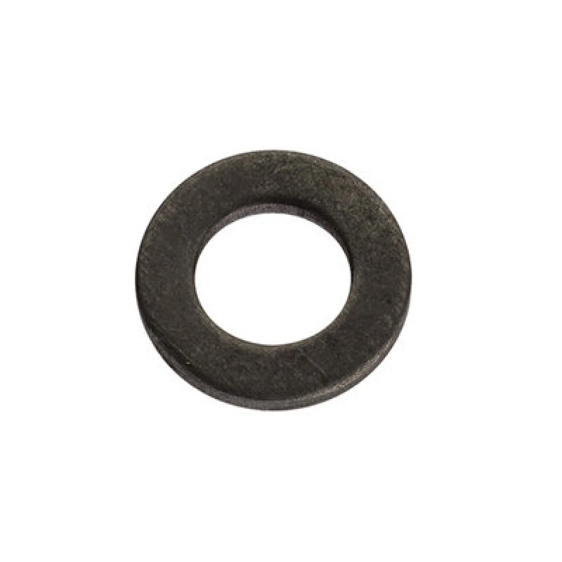 Image of Unifix Form A Washers Din 125A Hv140 S/col - M24 (25.0) - Wsa Ds24 000