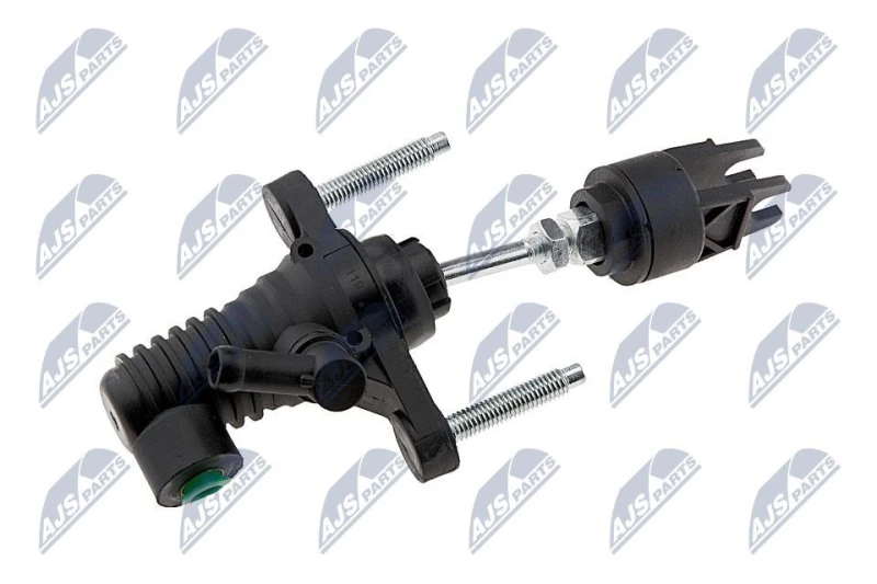 Image of NTY Clutch master cylinder NTY NSP-TY-002