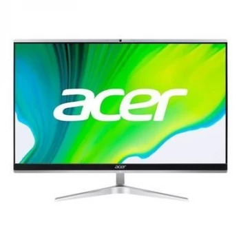 image of Acer Aspire C24-1651 All-in-One Desktop PC