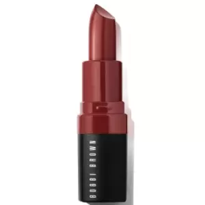 Image of Bobbi Brown Mini Crushed Lip Colour - Cranberry 3.4g