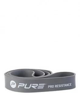 image of Pro Resistance Band - Extra Heavy