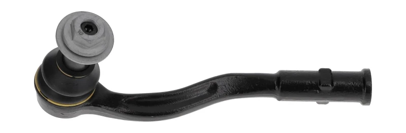Image of Track rod end MOOG AU-ES-15723
