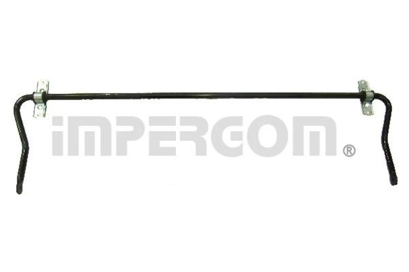 Image of Original IMPERIUM Anti roll bar Original IMPERIUM 11723