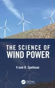 Image of The Science of Wind Power