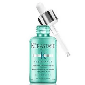 image of Kerastase Resistance Serum Extentioniste 50ml