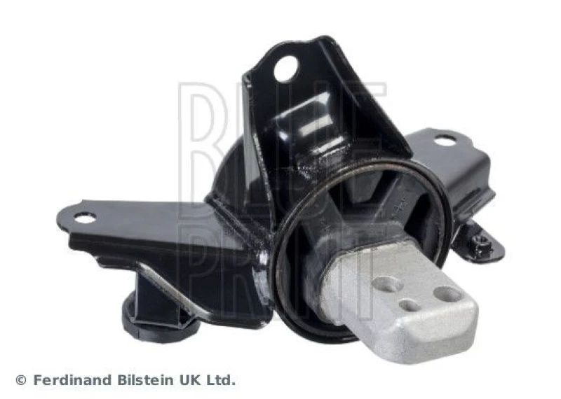 Image of Blue PRINT Engine mount Blue PRINT ADBP800416