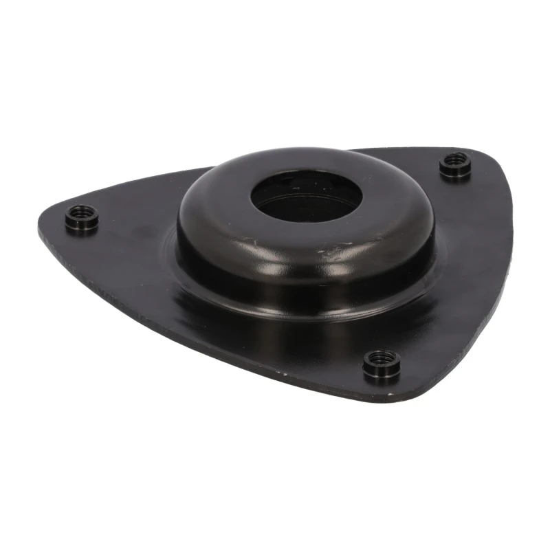 Image of Top strut mount FEBI BILSTEIN 188323