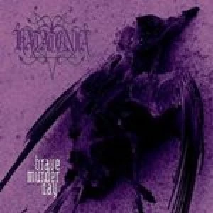 image of Katatonia - Brave Murder Day