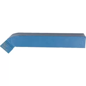 Image of 196 K20 Brazed Tool