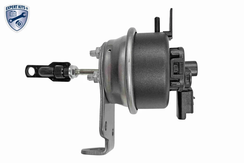 Image of VEMO Actuator, turbocharger VEMO V42-40-0002