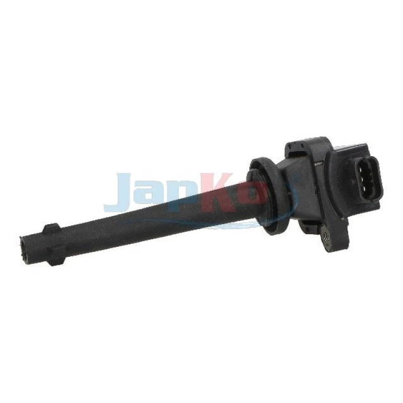 Image of JAPKO Ignition coil JAPKO 78403