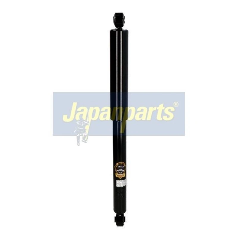 Image of JAPANPARTS Shock absorber JAPANPARTS MM-60029
