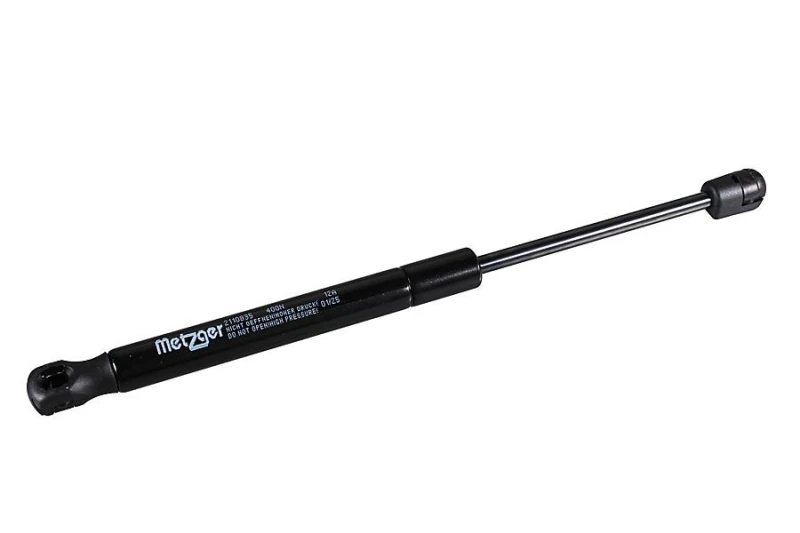Image of Bonnet strut METZGER 2110835