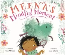 Image of meenas mindful moment