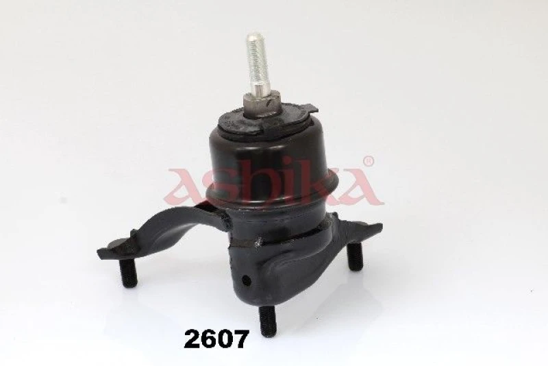 Image of ASHIKA Engine mount ASHIKA GOM-2607