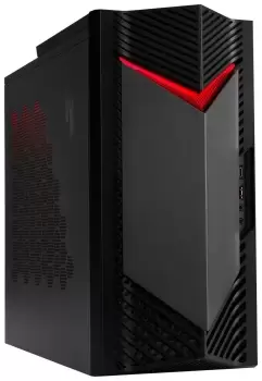 Acer Predator Orion i5 16GB 1TB RTX4060 Gaming PC