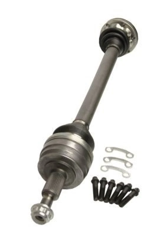 Image of MAXGEAR Drive shaft MAXGEAR 49-1792
