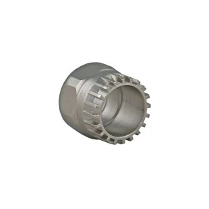 Image of CYCLO Cartridge Bottom Bracket Tool (SHIMANO Type)