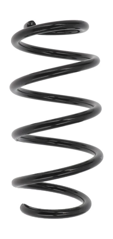 Image of MONROE Coil spring MONROE SP4273