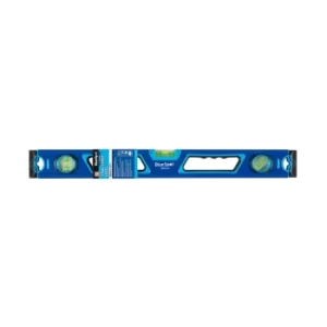 Image of 600MM (24") 3 Vial Spirit Level