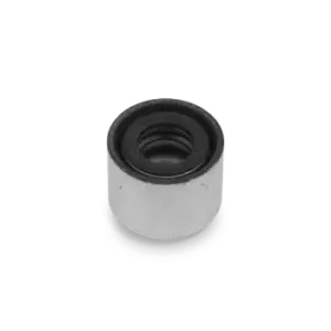 Image of MEYLE Centre Bearing, propeller shaft VW,AUDI,MERCEDES-BENZ 014 041 0011 1244100332,1244100732,2014100132 2014100332,A1244100332,A1244100732