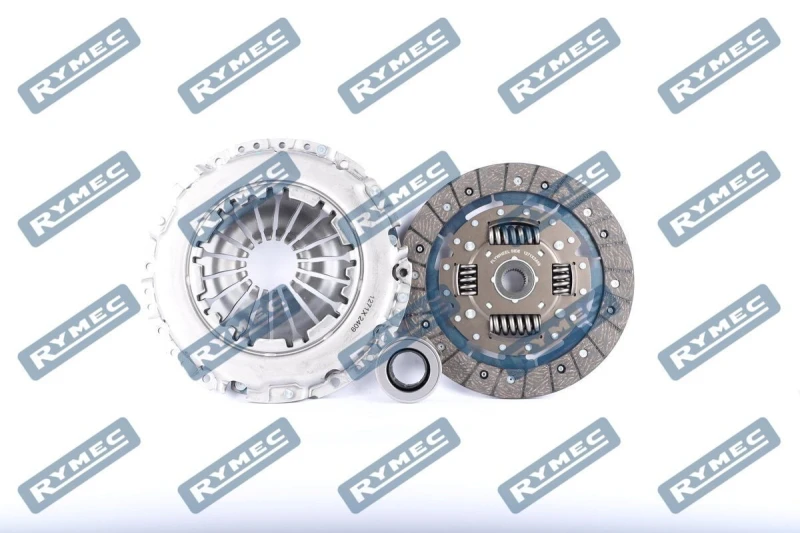 Image of RYMEC Clutch kit RYMEC JT1825