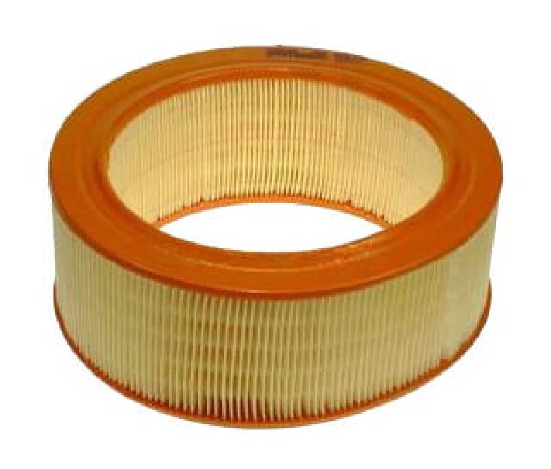 Image of PURFLUX A278 Air filter Filter Insert Air Filter (8)