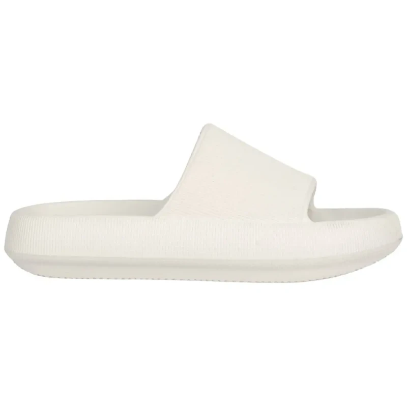 Image of Endurance Womens sandals Endurance Capri V2 Beige Female 36