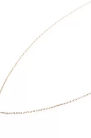 Image of STORM Jewellery Mimoza Necklace JEWEL MIMOZA-NECKLACE-ROSE-GOLD