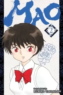 Image of Mao, Vol. 2