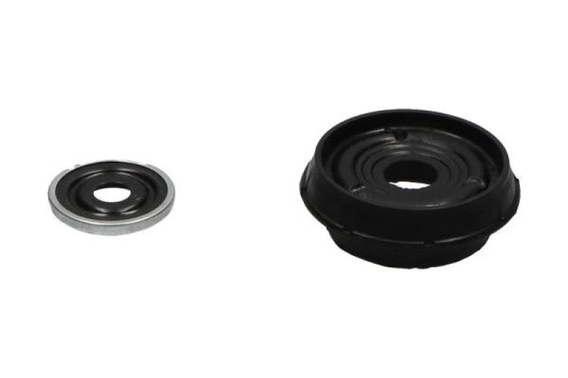 Image of KAVO PARTS SSM-10070 Repair Kit, suspension strut Front Axle, with rolling bearing Repair Kit,suspension strut (1632)