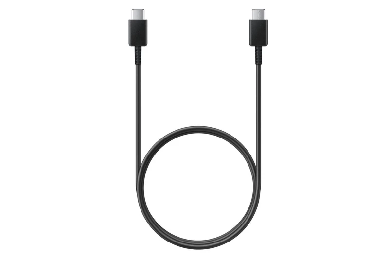 Image of Samsung Cle US-C o US-C 25W lck