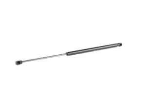 Image of RIDEX Tailgate strut Eject Force: 480N 219G0929 Gas spring, boot- / cargo area,Boot struts PEUGEOT,309 II (3C, 3A),309 I (10C, 10A)
