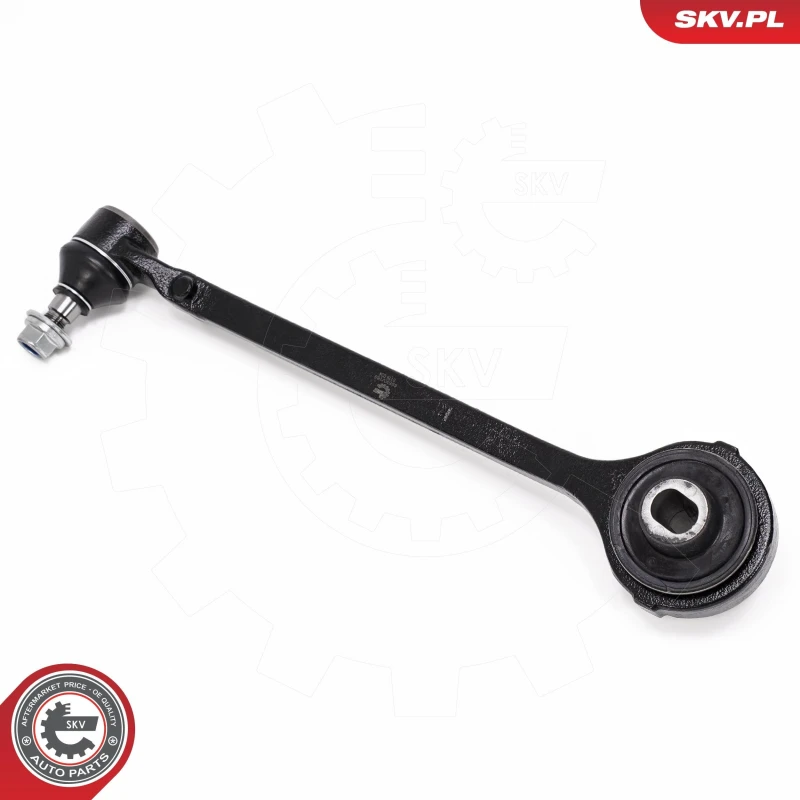 Image of ESEN SKV Suspension arm ESEN SKV 69SKV188