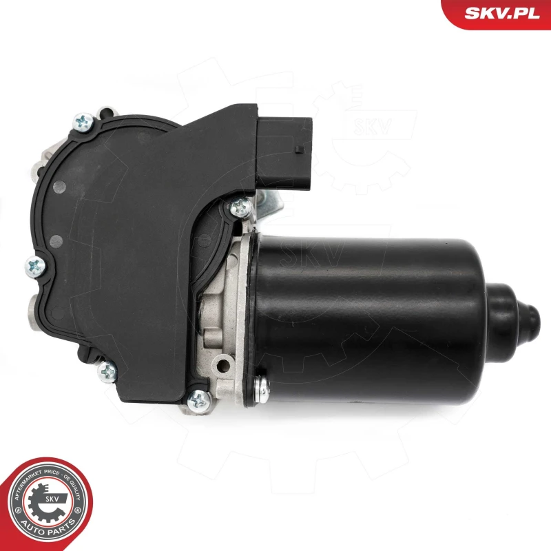 Image of ESEN SKV Wiper motor ESEN SKV 19SKV215