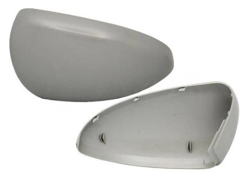 Image of ALKAR 6342454 Cover, outside mirror Right, primed Cover,outside mirror (23)