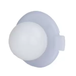 image of Elinchrom ELM8 Modifier Interface Glo Bulb Diffuser