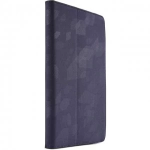 Image of Case Logic SureFit Slim CEUE1107IND Laptop Bag in Indigo