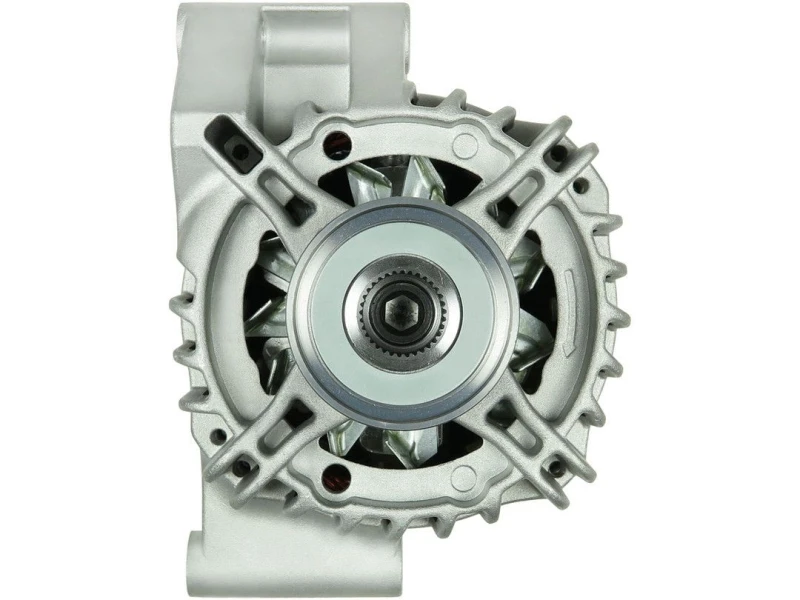 Image of AS-PL Alternator AS-PL A4071(P)