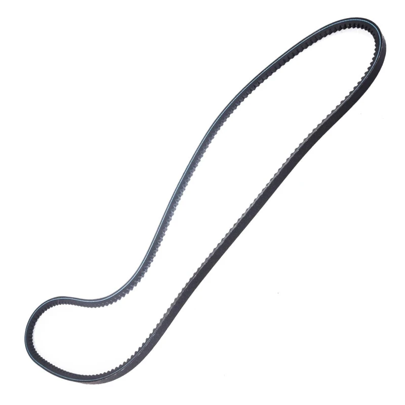 Image of MASTER-SPORT V-Belt MASTER-SPORT AVX-10X1290-PCS-MS